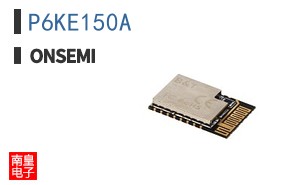 P6KE150A