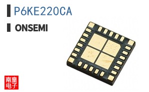 P6KE220CA