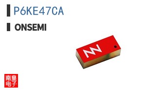 P6KE47CA