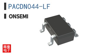PACDN044-LF