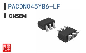 PACDN045YB6-LF