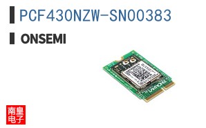 PCF430NZW-SN00383