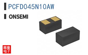 PCFD045N10AW
