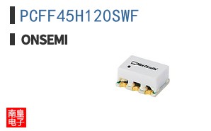 PCFF45H120SWF