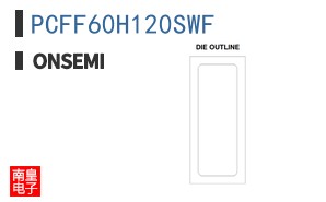 PCFF60H120SWF