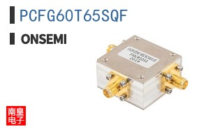 PCFG60T65SQF