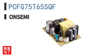 PCFG75T65SQF