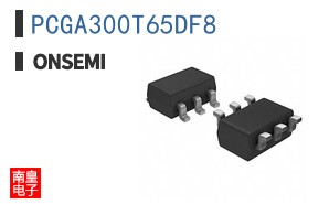 PCGA300T65DF8