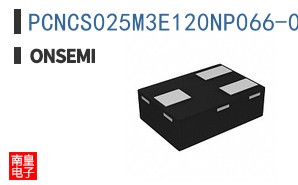 PCNCS025M3E120NP066-09