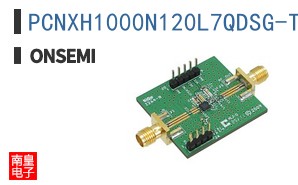 PCNXH1000N120L7QDSG-T