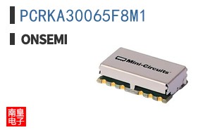 PCRKA30065F8M1