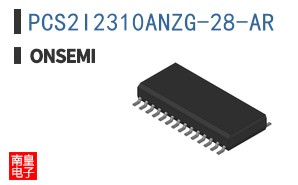PCS2I2310ANZG-28-AR