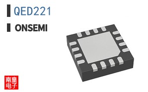 QED221