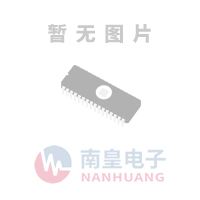 QTLP320CE