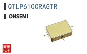 QTLP610CRAGTR