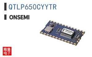 QTLP650CYYTR