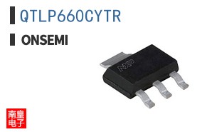 QTLP660CYTR