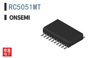 RC5051MT