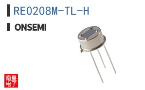 RE0208M-TL-H