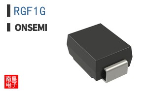 RGF1G