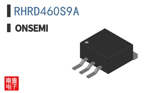 RHRD460S9A