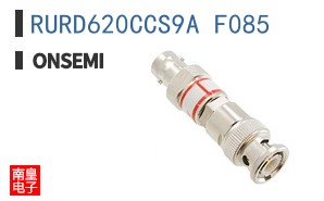 RURD620CCS9A_F085