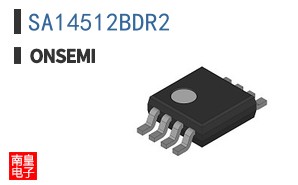 SA14512BDR2