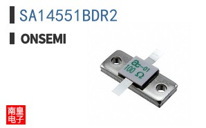 SA14551BDR2