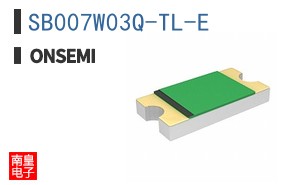 SB007W03Q-TL-E