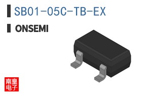 SB01-05C-TB-EX