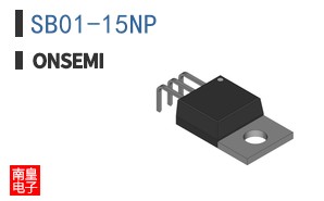 SB01-15NP