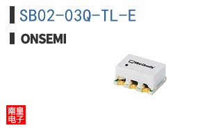 SB02-03Q-TL-E