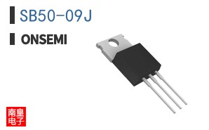 SB50-09J