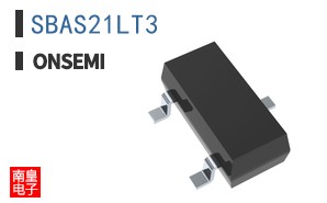 SBAS21LT3