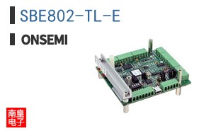 SBE802-TL-E