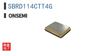 SBRD114CTT4G