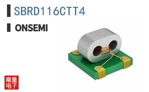 SBRD116CTT4