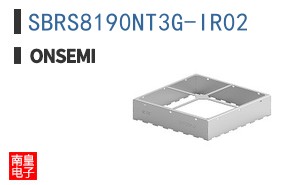 SBRS8190NT3G-IR02