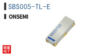 SBS005-TL-E
