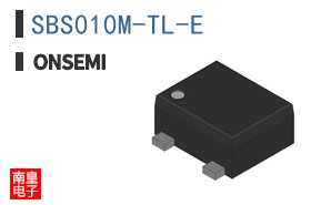 SBS010M-TL-E