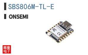 SBS806M-TL-E