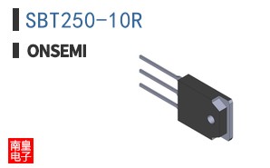 SBT250-10R
