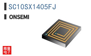 SC10SX1405FJ