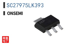 SC27975LK393