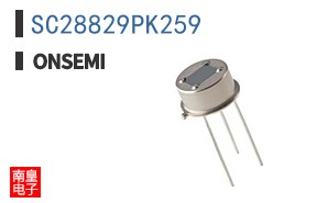 SC28829PK259