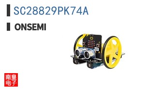 SC28829PK74A