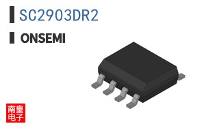 SC2903DR2