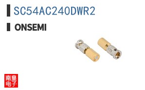SC54AC240DWR2