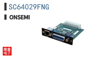 SC64029FNG