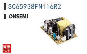 SC65938FN116R2